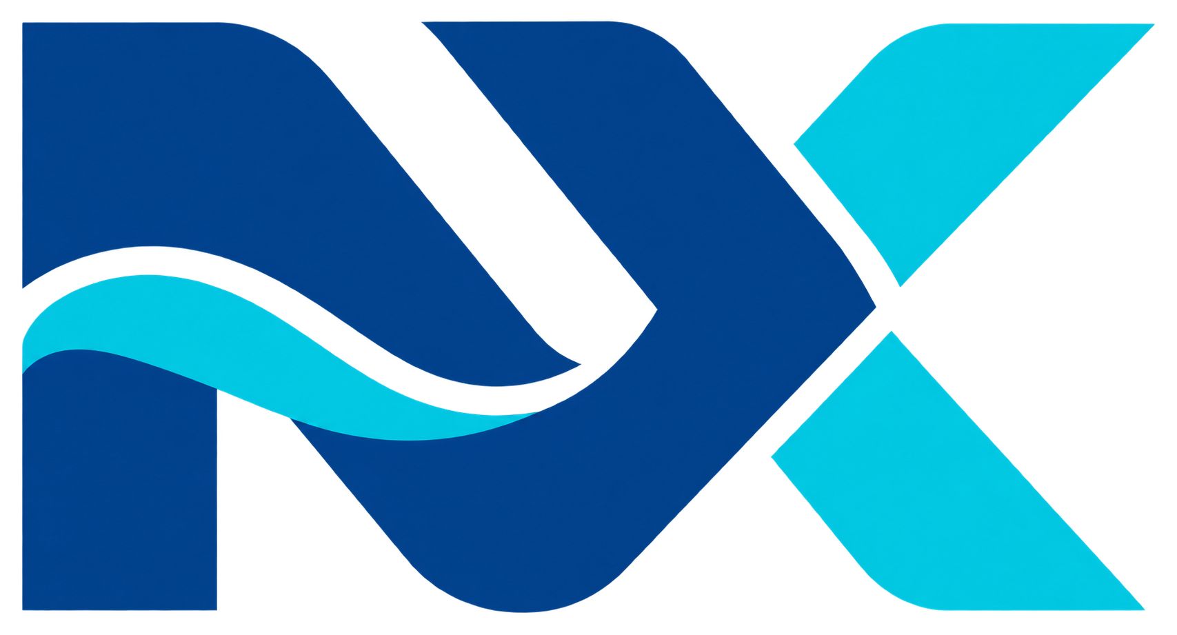 NX Pool